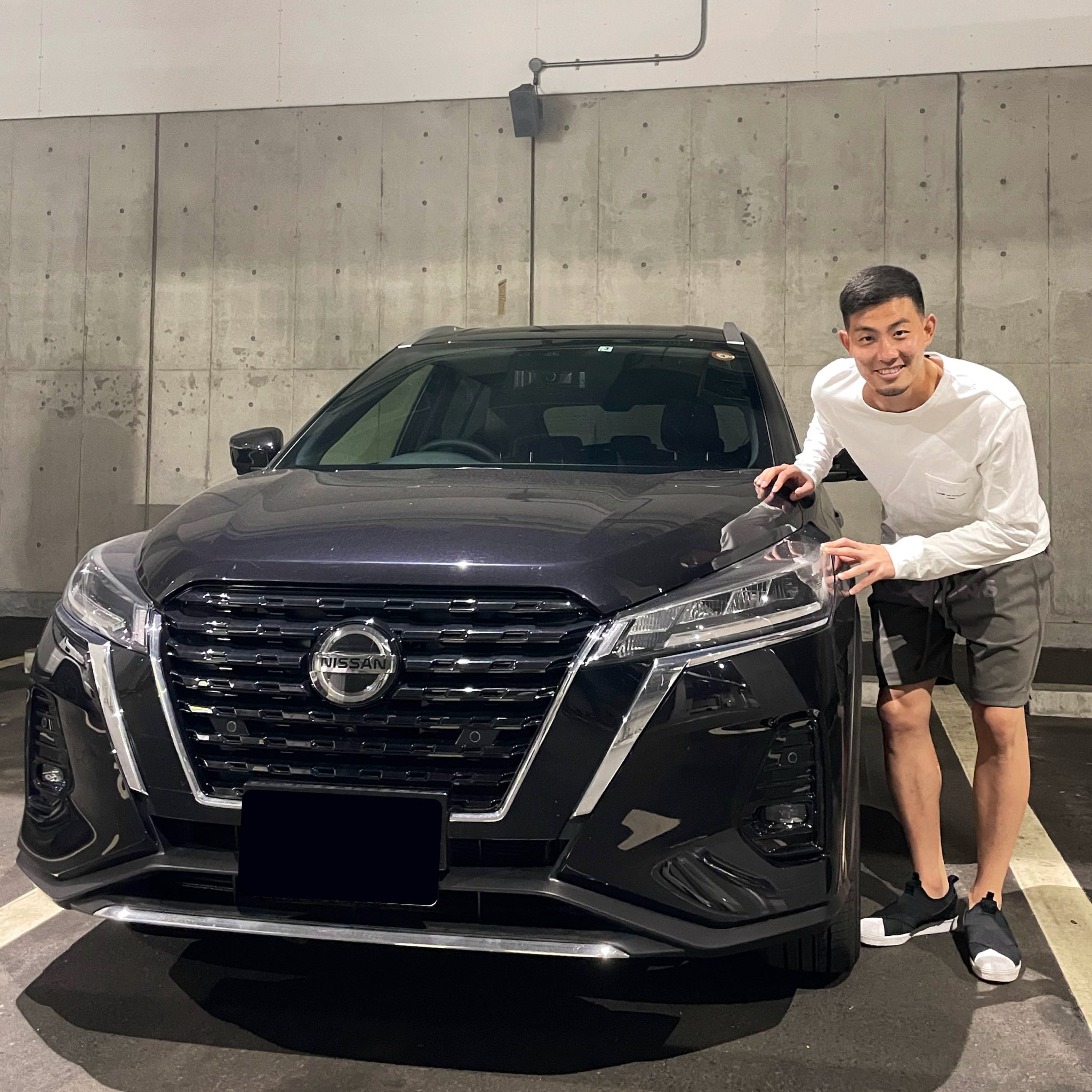 横浜F・マリノス【公式𝕏】 on X: 