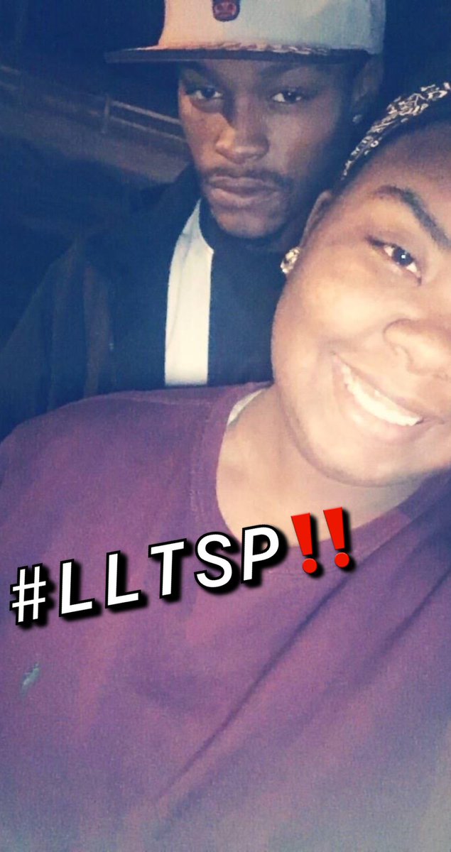 sincerely_jt's tweet photo. I told you from the jump, long as I’m breathing I got you 4L 🤞🏾💛 #LLTSP https://t.co/dsxxwVc6Tq