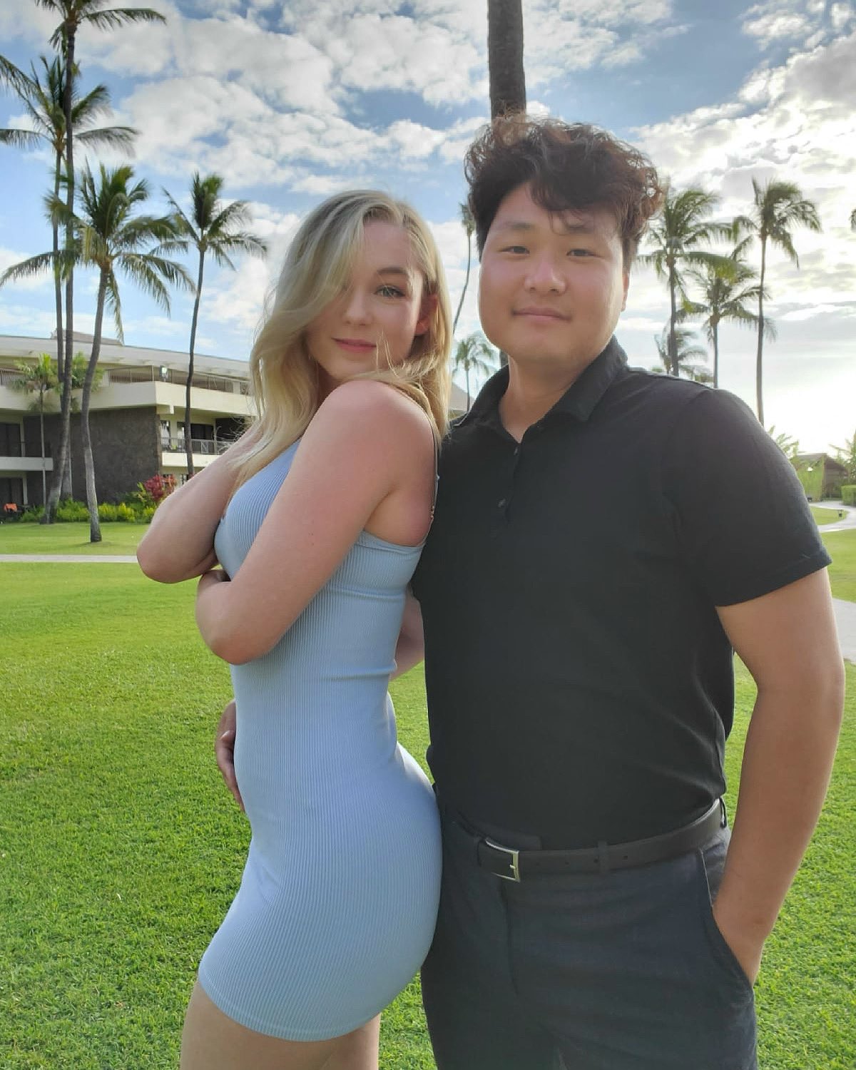 Peach 🌸 on X: Two years of marriage with my love ☺️❤️  t.colGW5erovSV  X