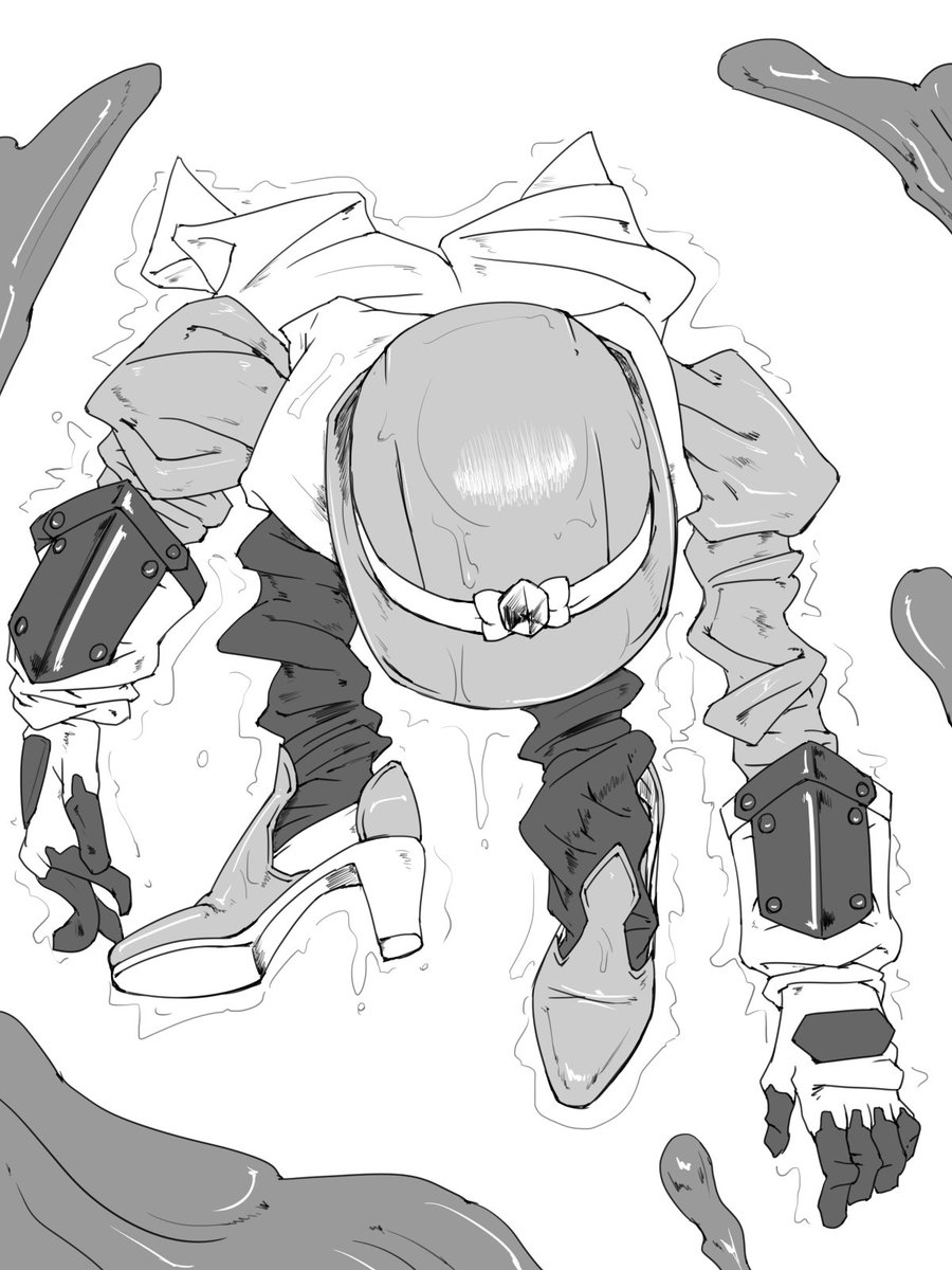 昨日のあれ 今までのを見直してみたら思ってる以上にチンコに正直でした ボク https://t.co/j2g8kgNXXf 