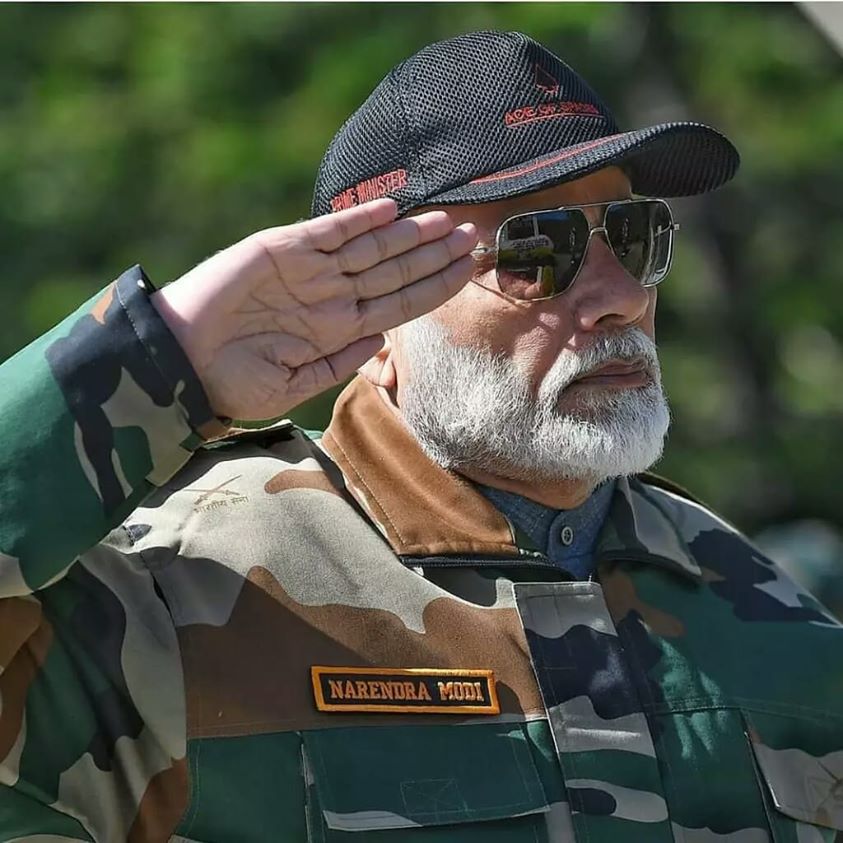MeGautamSingh's tweet photo. No one else, only #ModiIsTheBest
#देश_की_शान_मोदी https://t.co/3T7eb1cjXP