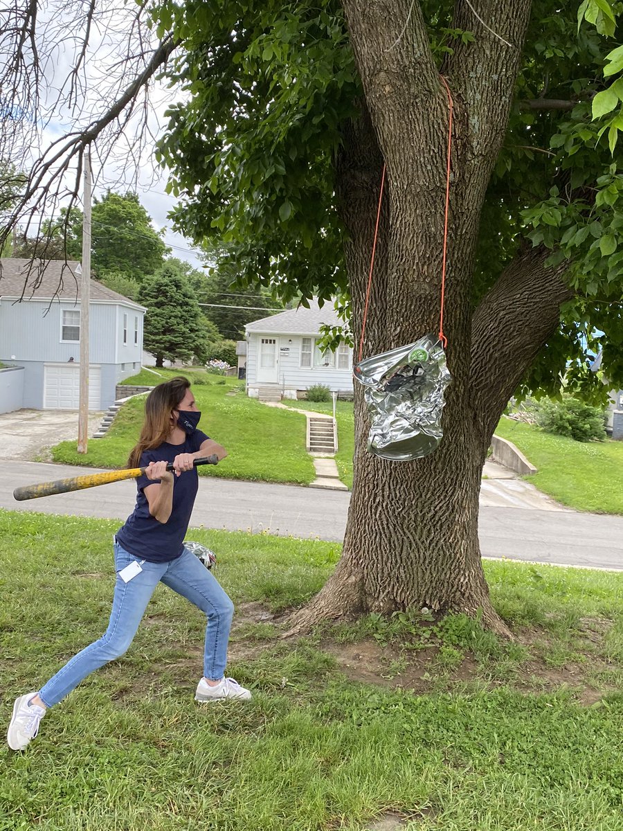 Landiquinlin's tweet photo. We celebrated at TMS. We celebrated growth, hard work, resilience, and persistence. This year our students obtained the largest academic growth and best diagnostic test scores we have seen in 5 years. We are no longer Truman trash...and everyone heard us say it! #TMSProud https://t.co/4La3l5yEH3