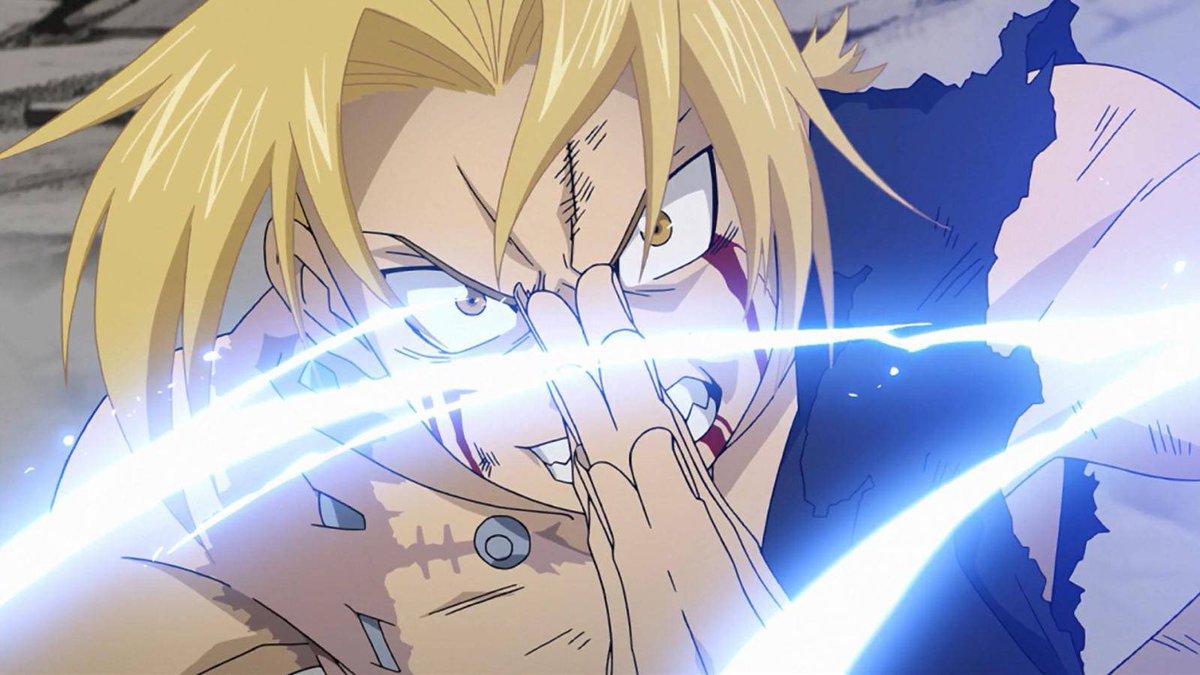 TrapHouseAnime's tweet photo. What anime powers do think would be the most useful in your everyday life? 

#AnimePowers https://t.co/HbggOgToRh