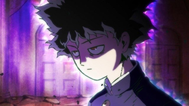 TrapHouseAnime's tweet photo. What anime powers do think would be the most useful in your everyday life? 

#AnimePowers https://t.co/HbggOgToRh