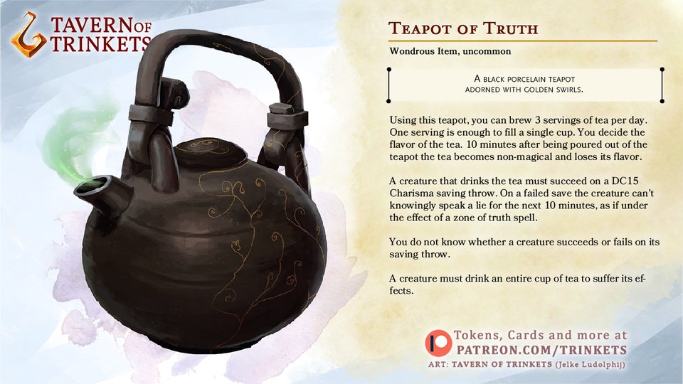 DmEducational's tweet image. This is from @DnDTrinkets.