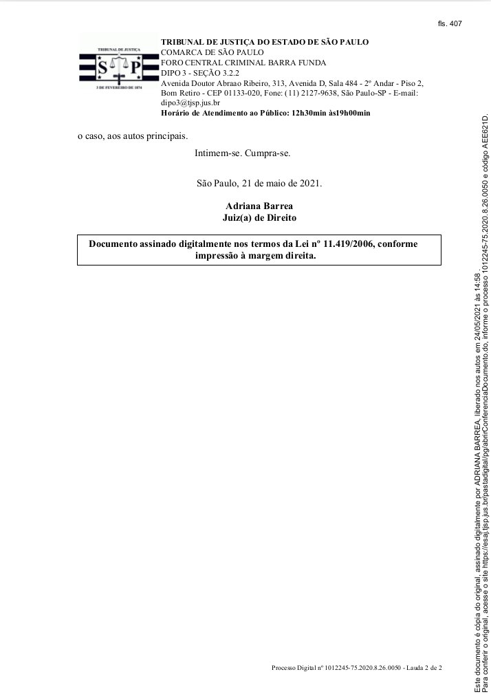 youtdotcom's tweet image. Brasileiro, caso não consiga acessar o Yout.com, por favor, entre em contato com seu ISP, pois foi regulamentado pelo governo brasileiro que o site seja desbloqueado em 48 horas