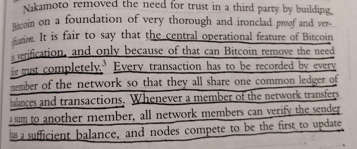 Albert Opoku (opoku.eth) tweet media