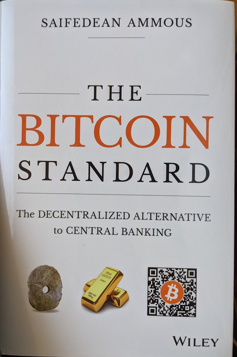 Albert Opoku (opoku.eth) tweet media