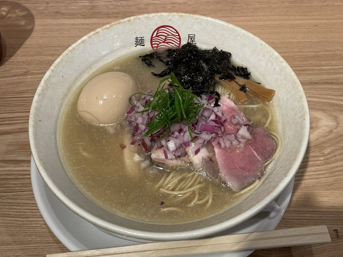 みんなの ｙａｍａｔｏ ラーメン 口コミ 評判 食べたいランチ 夜ごはんがきっと見つかる ナウティスイーツ