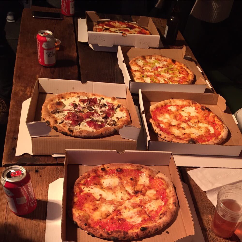 pizzaboytokyo's tweet photo. https://t.co/AgQUcvetF5