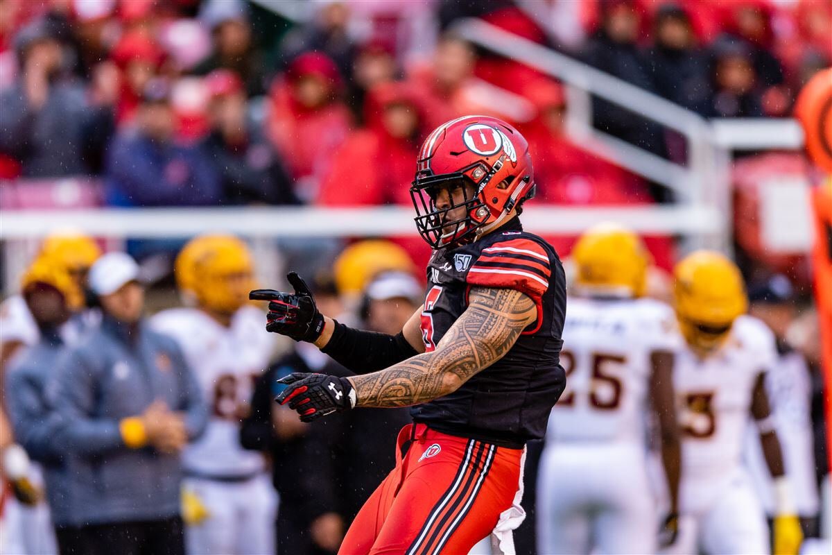 bloqbandit's tweet image. All glory to GOD ! I am extremely excited to receive my first offer from the University Of Utah❗️PAC 12

#GOUTES 
#SAOLE
#1one