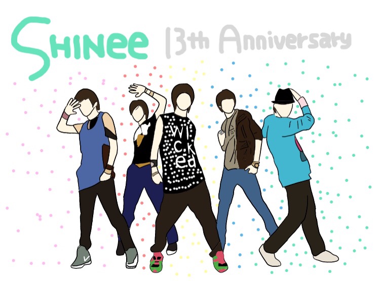 今日5月25日はshinee韓国デビュー13年記念日 おめでとうございます これからも タワレコ郡山 はshineeを応援して参ります 21 05 25 Tower Records タワーレコード 郡山店 郡山駅前のcd Dvdショップ ぐるっと郡山 今日5月25日はshinee韓国デビュー13年記念日 おめでとうございます これからも タワレコ郡山 はshineeを応援して参ります 21 05 25 Tower Records タワーレコード 郡山店 郡山駅前のcd Dvdショップ ぐるっと郡山