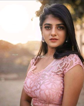 DinaThuli's tweet photo. #GabriellaCharlton
#prettypic

Follow Us @Dinathuli #Follow For Followback #Follow4followBack #Kollywood #kollywoodactress #KollywoodCinema #Kollywood Actor #Cinema #Trending #Dinathuli https://t.co/FeiGljqvkN