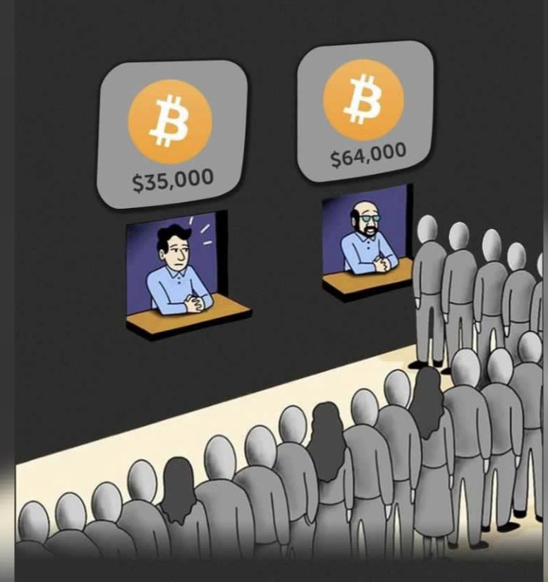 Dr.Gocs (@godofx6) on Twitter photo 