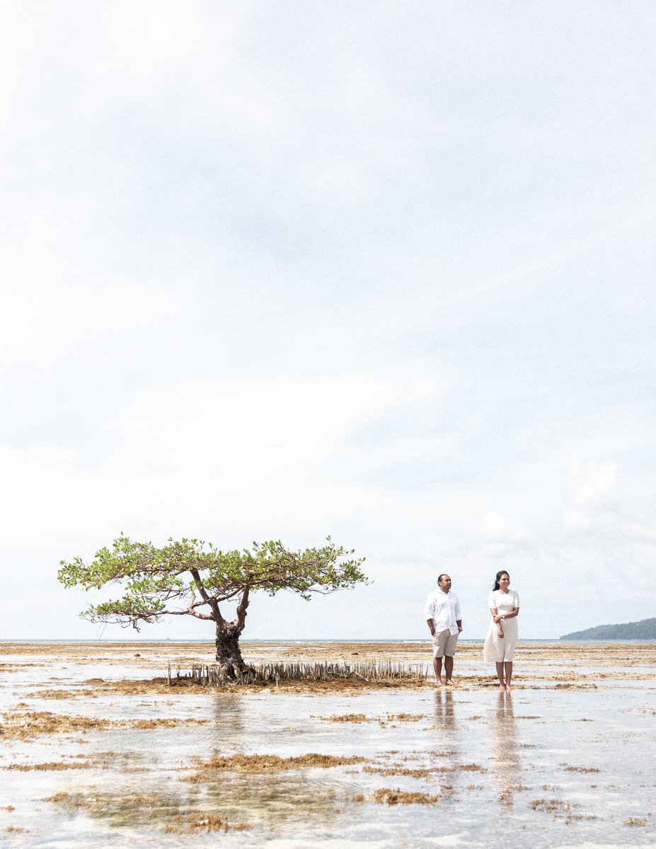 tehuluhu's tweet photo. #Weddings #Prewedd #WeddingAmbon #PreweddingAmbon #WeddingMaluku #PreweddingMaluku
-
iG : Charlos.TehuLuhu | TehuLuhu https://t.co/ir592D0uyT
