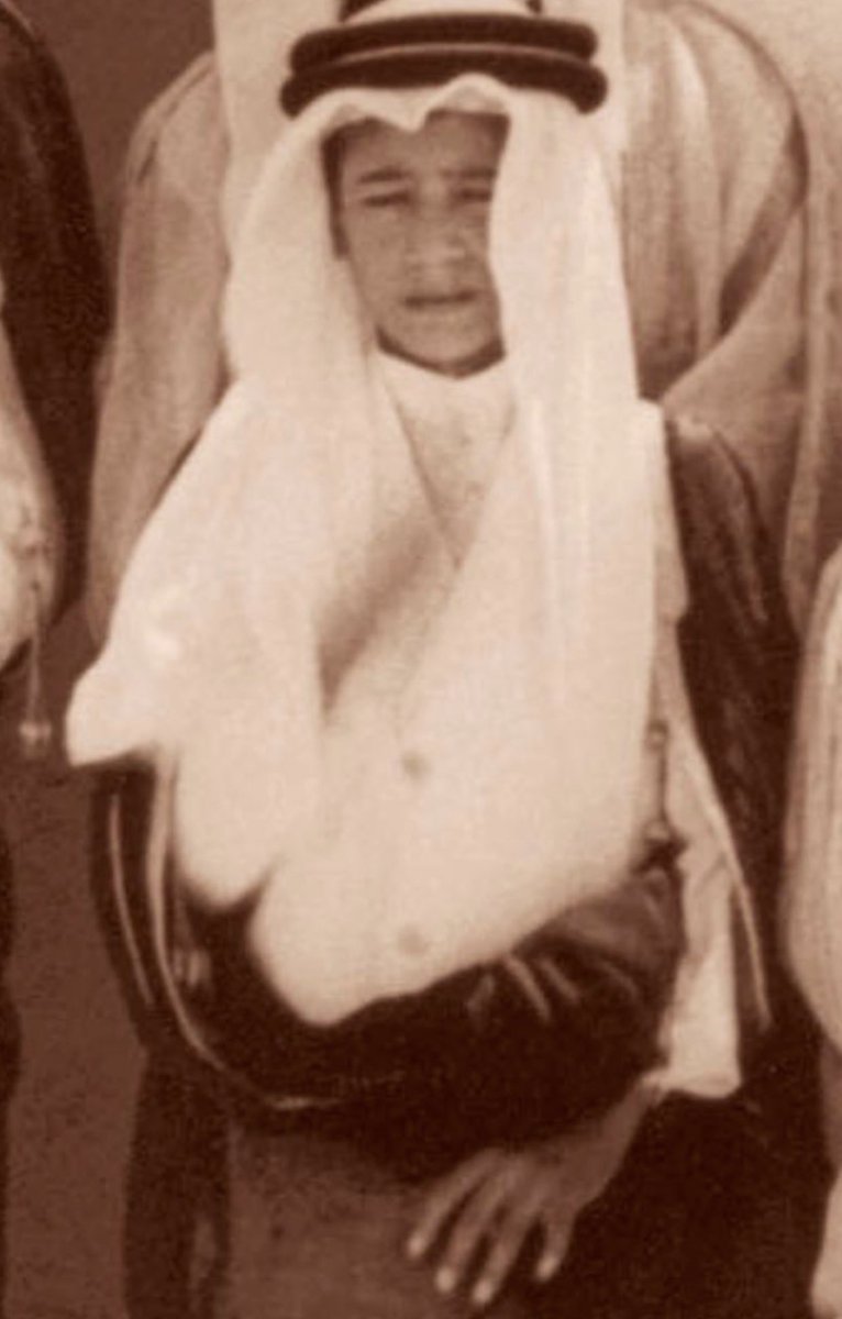 أخبار 24 tweet media