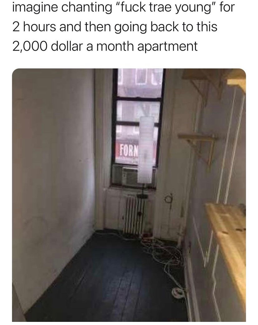 E2NGelxXEAA1Z8C