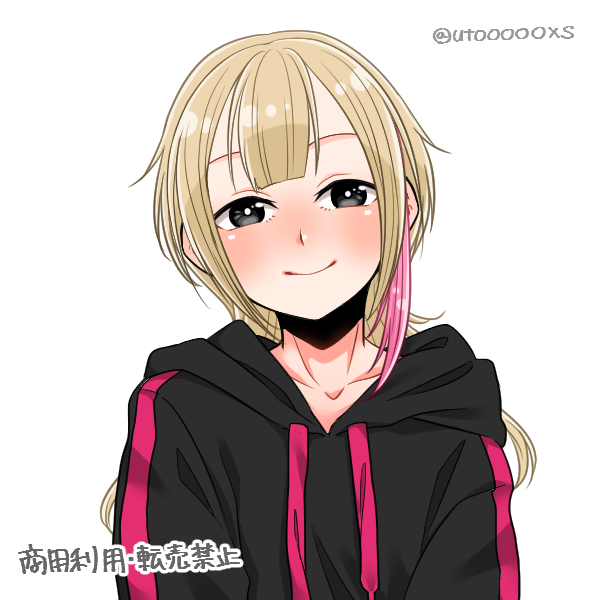 女装男のtwitterイラスト検索結果 古い順