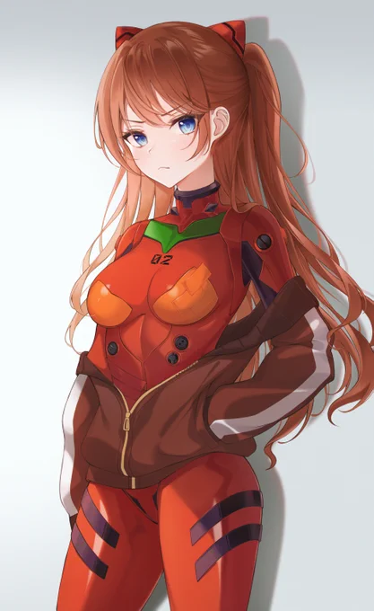 Asuka 