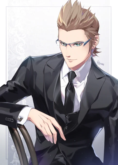 Ignis 