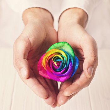 タグ 副業探してます の注目ツイート メガとんトラック