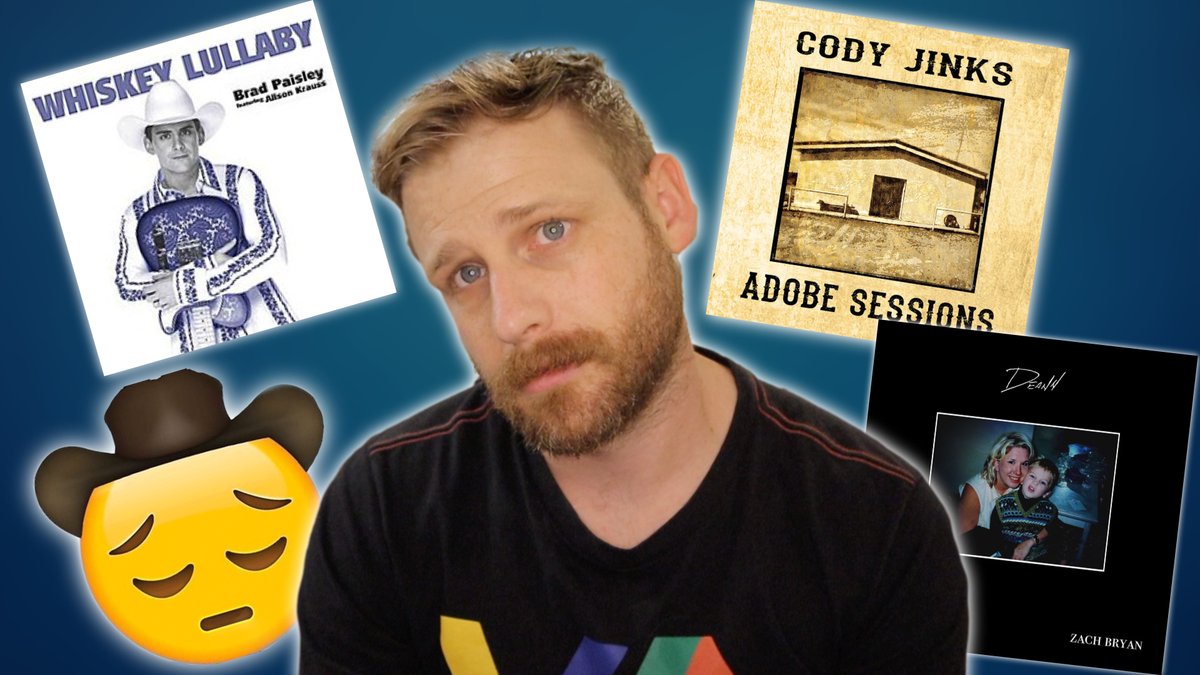 Grady Smith tweet media