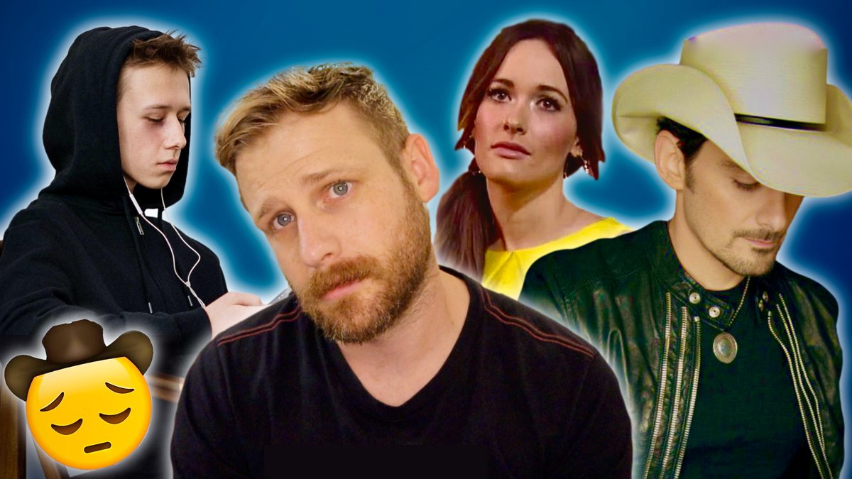 Grady Smith tweet media