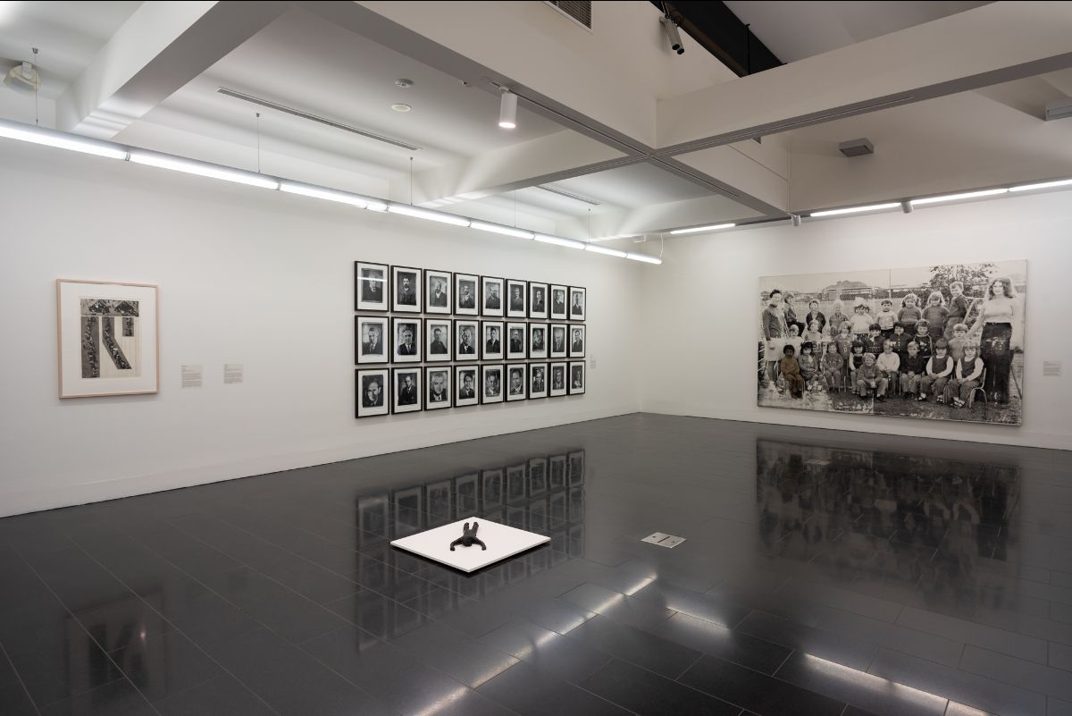 Now showing: All that is solid - mailchi.mp/latrobe/now-sh…