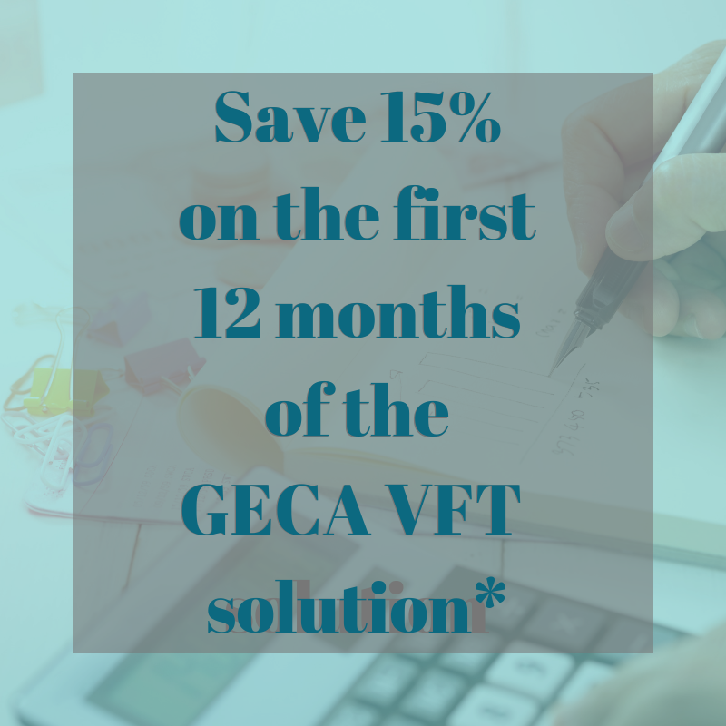 GECA_NZ's tweet photo. The latest news from GECA Chartered Accountants - https://t.co/sPUYdy4Jjc https://t.co/v6spbzuZm1