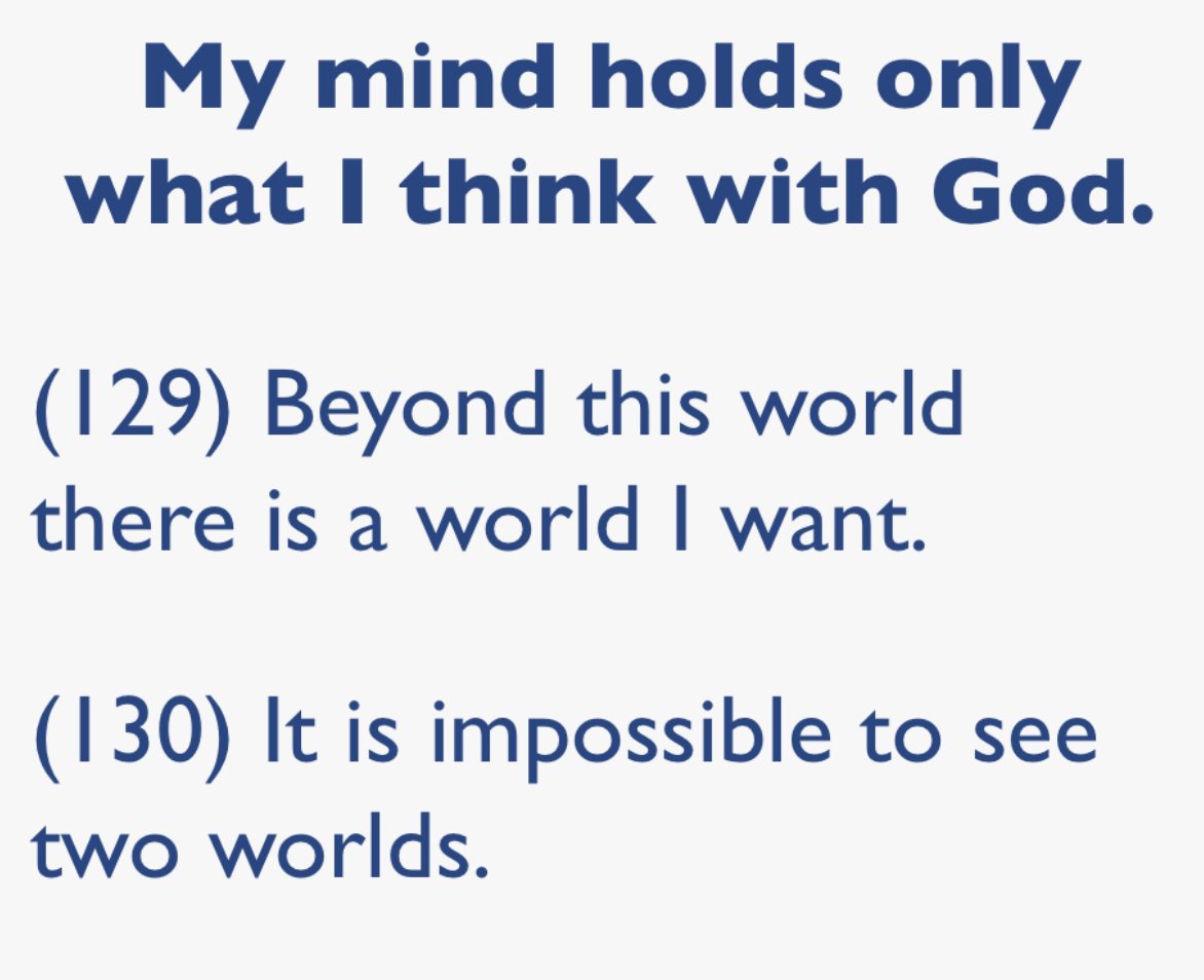 momohere's tweet photo. ACIM Review IV Lesson 145 Meditation
https://t.co/pCpvF2fDa8
#acim #acimlesson145 #acimworkbook #acourseinmiracles #Love #happiness #forgiveness #meditation #freedom #peace #joy #gratitude #truth #heaven #salvation #silence https://t.co/RidVrKqAc7