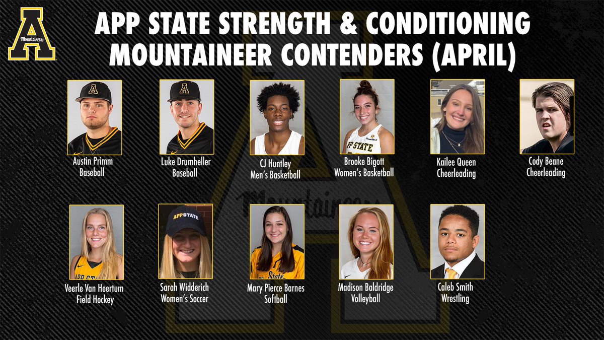 AppStateSC tweet picture