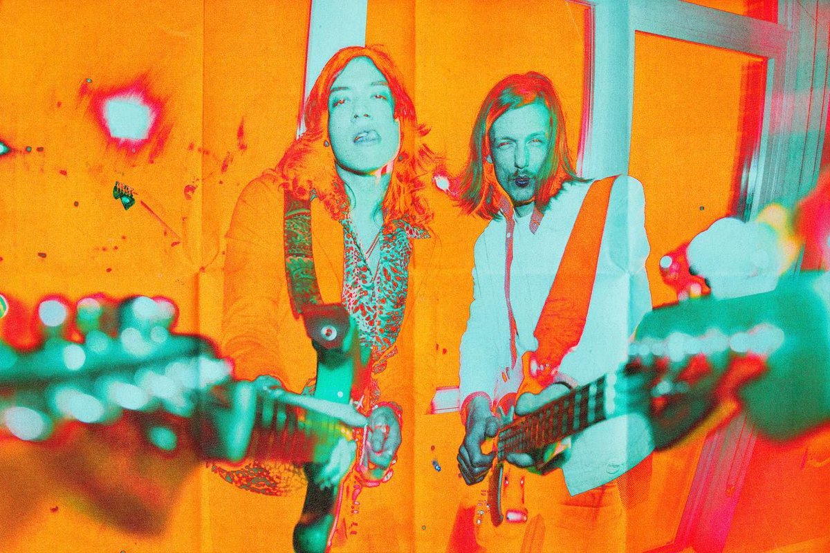 🔥SAME SHOW, NEW DATE. Join us as we welcome <a href="/TheCrookedLooks/">Crooked Looks</a> to our stage on Friday, June 4th for a limited capacity show. Get your tickets NOW!

 All tickets previously sold for the May 21st show WILL be valid and honored for this new date.

danteslive.com/event/crooked-…