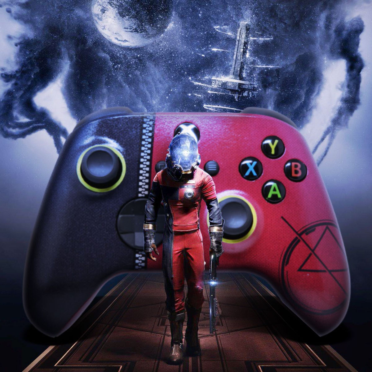 XboxANZ's tweet image. T&amp;amp;Cs: msft.it/6004V0ETC