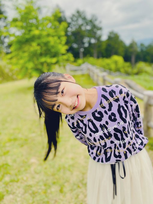 Twitterのコスプレ画像9