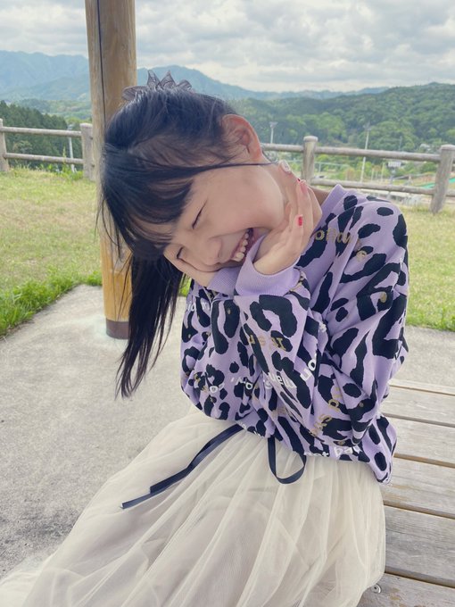 Twitterのコスプレ画像11