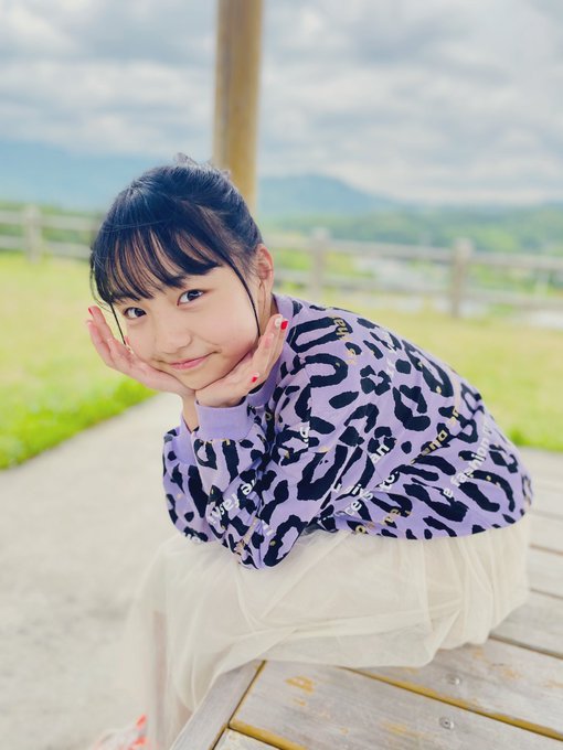 Twitterのコスプレ画像12