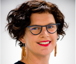 AIBrisbaneEvent's tweet photo. Celebrating Australian Made - unleashing AI potential by Cori Stewart - @AuManufacturing https://t.co/u8ZlpLgsjU #aibrisbane #artificialintelligence #ai #machinelearning #analytics #bigdata #deeplearning https://t.co/zwbEas6lwF