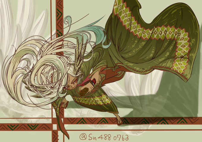 漫画家志望 高画質 のtwitterイラスト検索結果 古い順 漫画家志望 高画質 のtwitterイラスト検索結果 古い順
