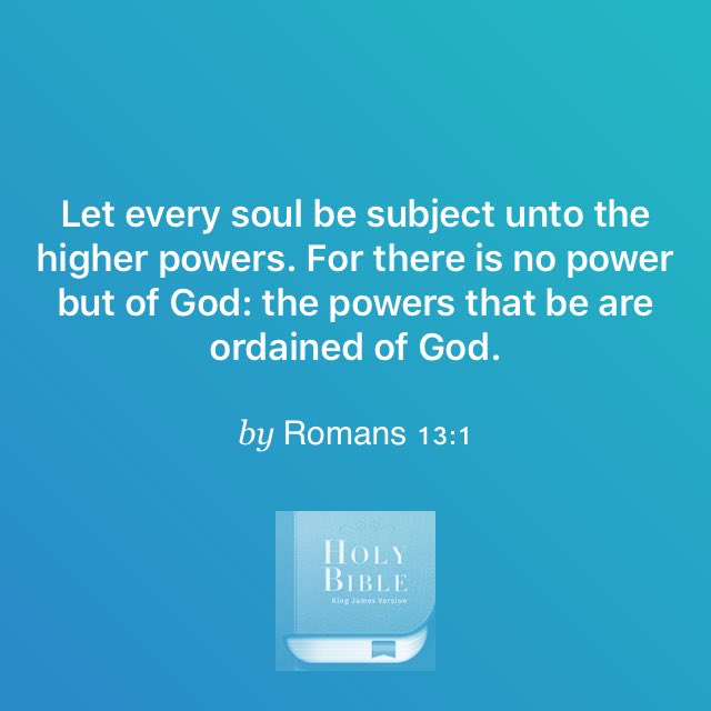 peter_ukwesa's tweet image. 