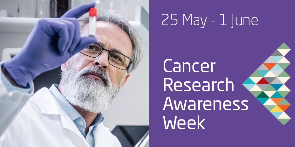 CancerAustralia's tweet photo. The Australian Cancer Trials website provides the latest #CancerClinicalTrials in Australia. This #CancerResearchAwarenessWeek find out more https://t.co/yF0aYzQ26O https://t.co/unJ5ukVRqF