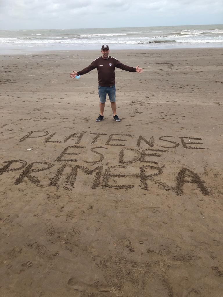 christian fortuna tweet media