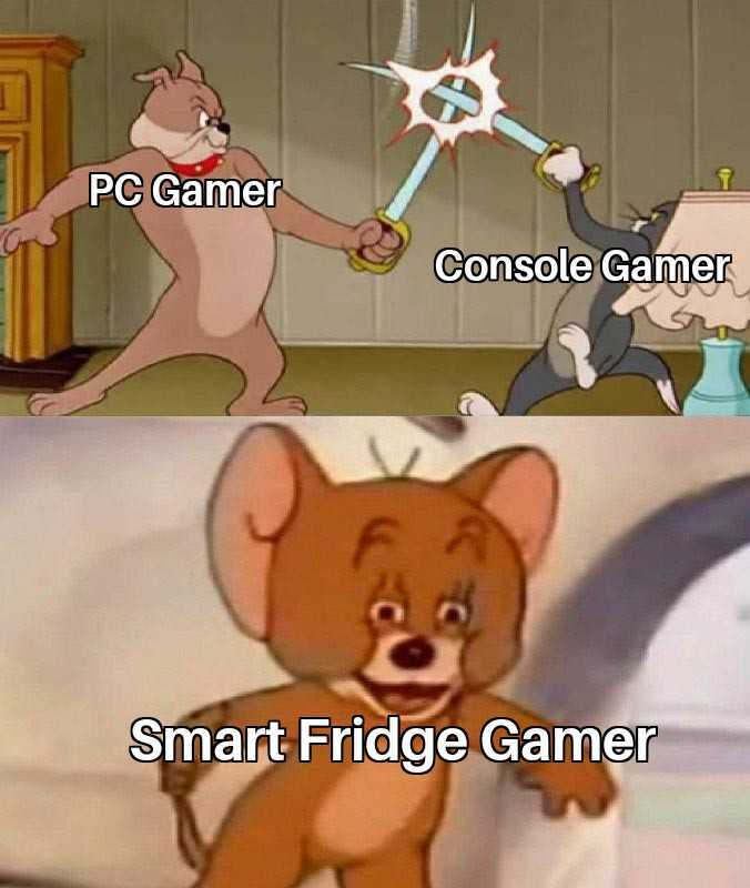 NZXT's tweet photo. Twitter comments be like: https://t.co/m6AsVDHiP0