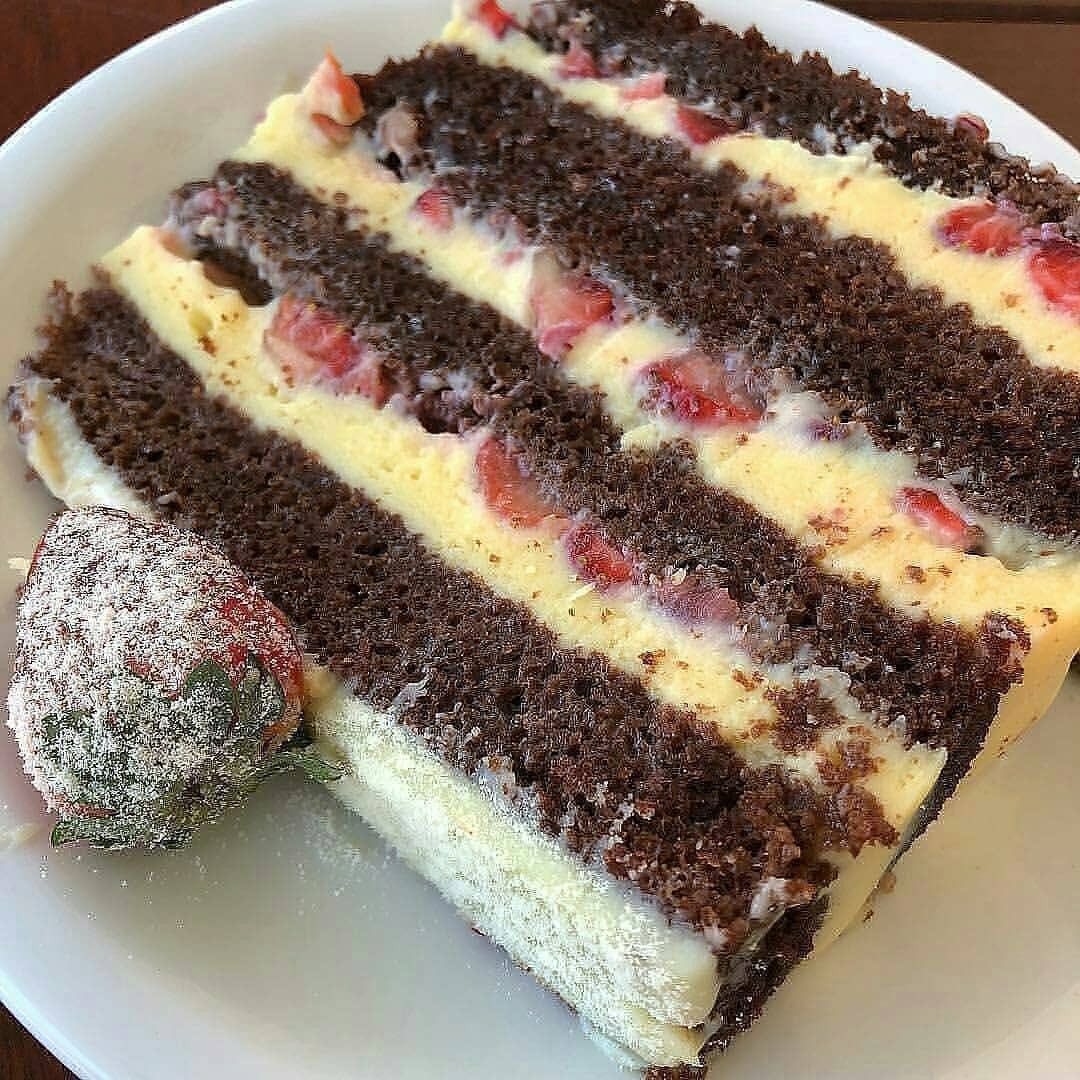 euovitinn's tweet image. nossa como eu queria