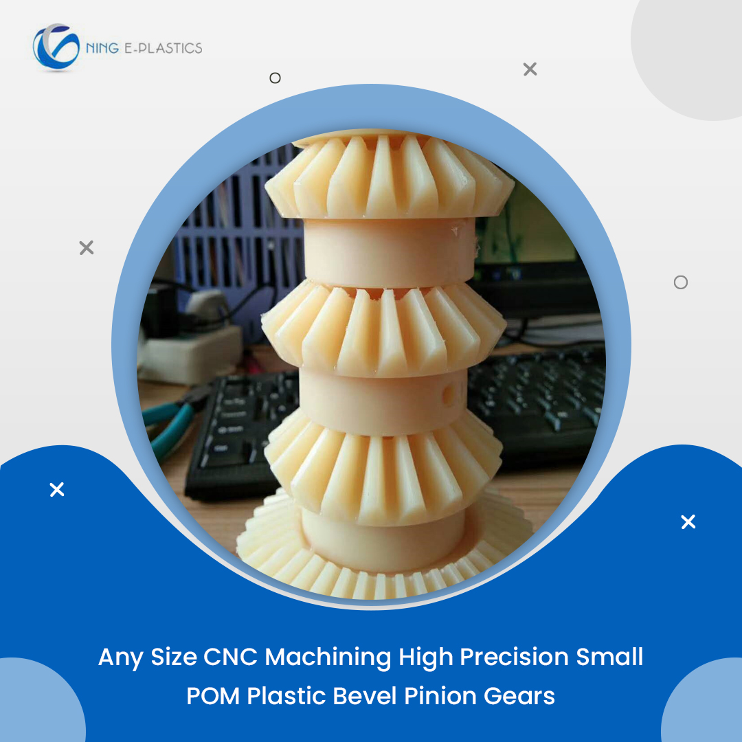 Guangzhou Ning Eplastics Co.Ltd (ning_ltd) Twitter