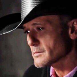 Kenny Hayes 🤠 tweet media