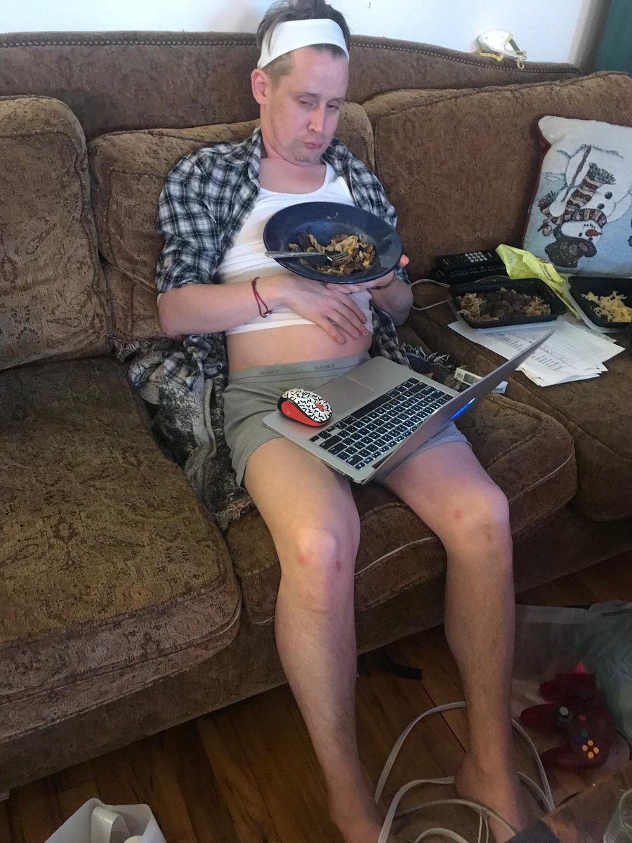 las fotos que yo mandaría: