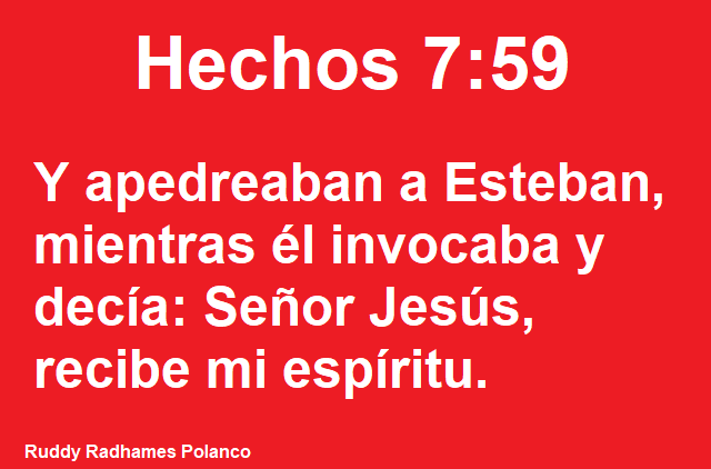RuddyRPolanco's tweet photo. https://t.co/KTbo4XEsl2