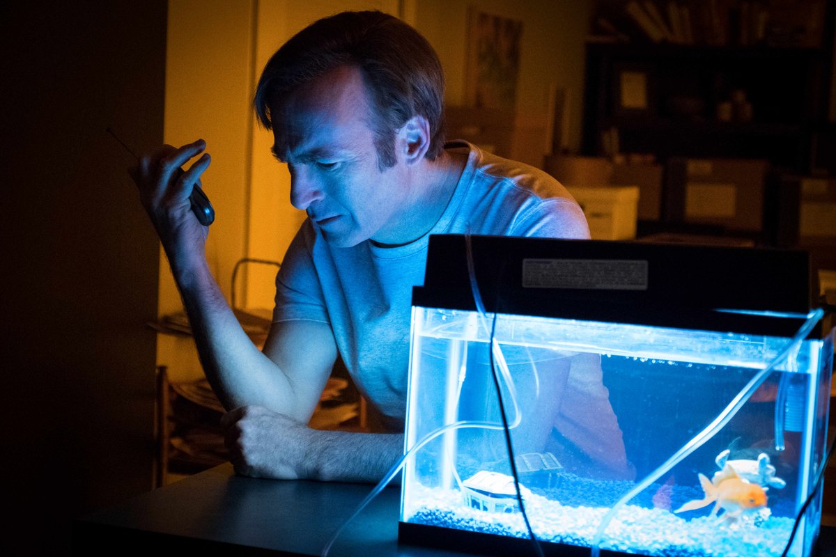 ベタコ Twitter Search