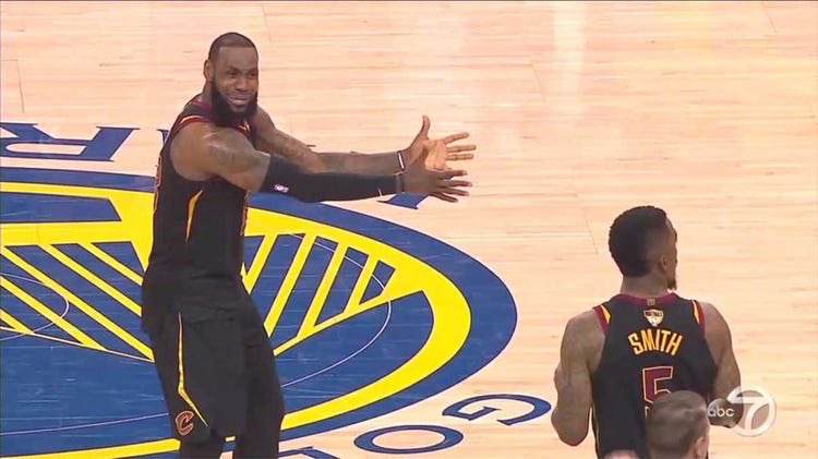 capsboybebop's tweet photo. same energy https://t.co/JCiHJdHRkM