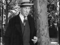 merlinpapin3's tweet photo. #WatchingClassicsChallenge2021 Mai (#Danielgélin)Vu (découverte) le film #UneHistoiredamour de #GuyLefranc (1951) avec #LouisJouvet, #DanyRobin, #DanielGélin , #YolandeLaffon, #GeorgesChamarat , #MarcelHerrand ,
@Jouxplane83 @FredOL69007 @tbarnaud https://t.co/jFCh6eOhwy